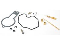 Image of Carburettor repair kit